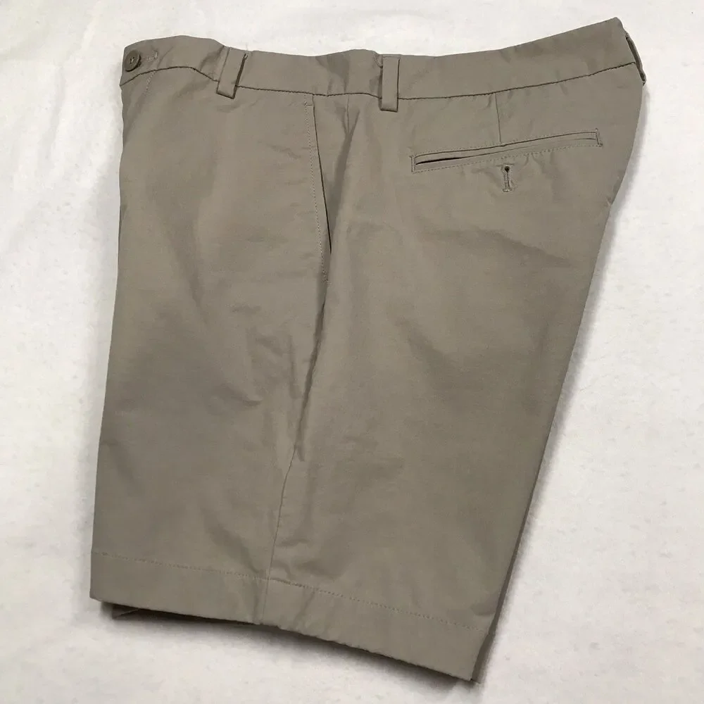 Vineyard Vines vineyard vines